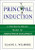 Principal Induction (A Standards-Based Model for Administrator Development) by Elaine L. Wilmore, 9780761938699