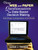 Using Web and Paper Questionnaires for Data-Based Decision Making (From Design to Interpretation of the Results) - 9780761938835 by Susan J. Thomas, 9780761938835