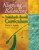 Aligning and Balancing the Standards-Based Curriculum by David A. Squires, 9780761939627