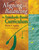 Aligning and Balancing the Standards-Based Curriculum - 9780761939634 by David A. Squires