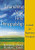 Launching Your First Principalship (A Guide for Beginning Principals) by Barbara L. Brock, Marilyn L. Grady, 9780761946229