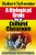 A Biological Brain in a Cultural Classroom (Enhancing Cognitive and Social Development Through Collaborative Classroom Management) by Robert Sylwester, 9780761938118