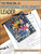 The Principal as Professional Development Leader - 9780761939085 by Phyllis H. Lindstrom, Marsha Speck, 9780761939085