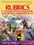 Rubrics for Assessing Student Achievement in Science Grades K-12 by Hays B. Lantz, Jr., 9780761931003