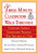 The Three-Minute Classroom Walk-Through (Changing School Supervisory Practice One Teacher at a Time) - 9780761929673 by Carolyn J. Downey, Betty E. Steffy, Fenwick W. English, Larry E. Frase, William K. Poston, Jr., 9780761929673