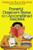 Powerful Classroom Stories from Accomplished Teachers by Adrienne Mack-Kirschner, 9780761939115