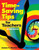 Time-Saving Tips for Teachers - 9780761939153 by Joanne Wachter Ghio, Clare Carhart, 9780761939153