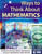 Ways to Think About Mathematics (Activities and Investigations for Grade 6-12 Teachers) by Steve Benson, Susan Addington, Nina Arshavsky, Al Cuoco, E. Paul Goldenberg, Eric Karnowski, 9780761931041