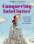 Conquering InfoClutter (Timesaving Technology Solutions for Teachers) by Meg Ormiston, 9780761931300