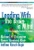 Leading With the Brain in Mind (101 Brain-Compatible Practices for Leaders) - 9780761939498 by Michael H. Dickmann, Nancy Stanford-Blair, Anthea Rosati-Bojar, 9780761939498