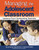 Managing the Adolescent Classroom (Lessons From Outstanding Teachers) - 9780761931072 by Glenda Beamon Crawford, 9780761931072