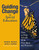 Guiding Change in Special Education (How to Help Schools With New Ideas and Practices) by Ronald G. Havelock, James L. Hamilton, 9780761939658