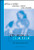 On Being a Teacher (The Human Dimension) - 9780761939443 by Jeffrey A. Kottler, Stanley J. Zehm, Ellen Kottler, 9780761939443