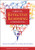 Building Effective Learning Communities (Strategies for Leadership, Learning, & Collaboration) by Susan Sullivan, Jeffrey Glanz, 9780761939832 Building Effective Learning Communities (Strategies for Leadership, Learning, & Collaboration) by Susan Sullivan, Jeffrey Glanz, 9780761939832