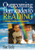Overcoming Barricades to Reading (A Multiple Intelligences Approach) by Sue Teele, 9780761931409