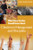 What Every Teacher Should Know About Classroom Management and Discipline by Donna Walker Tileston, 9780761931225 What Every Teacher Should Know About Classroom Management and Discipline by Donna Walker Tileston, 9780761931225