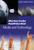What Every Teacher Should Know About Media and Technology by Donna Walker Tileston, 9780761931256