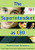 The Superintendent as CEO (Standards-Based Performance) - 9780761931683 by John R. Hoyle, Lars G. Bjork, Virginia Collier, Thomas Glass, 9780761931683