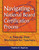 Navigating the National Board Certification Process (A Step-by-Step Workbook for Teachers) - 9780761931362 by Martha H. Hopkins, 9780761931362