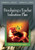 Developing a Teacher Induction Plan (A Guide for School Leaders) - 9780761931133 by Barbara L. Brock, Marilyn L. Grady, 9780761931133