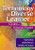 Technology and the Diverse Learner (A Guide to Classroom Practice) by Marty Bray, Abbie Brown, Timothy D. Green, 9780761931713