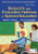 Research and Evaluation Methods in Special Education by Donna M. Mertens, 9780761946526