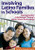 Involving Latino Families in Schools (Raising Student Achievement Through Home-School Partnerships) - 9780761931386 by Concha Delgado Gaitan, 9780761931386