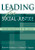 Leading for Social Justice (Transforming Schools for All Learners) by Elise M. Frattura, Colleen A. Capper, 9780761931775