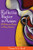 Reflective Practice in Action (80 Reflection Breaks for Busy Teachers) by Thomas S. C. Farrell, 9780761931645