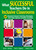 What Successful Teachers Do in Inclusive Classrooms (60 Research-Based Teaching Strategies That Help Special Learners Succeed) by Sarah J. McNary, Neal A. Glasgow, Cathy D. Hicks, 9781412906296