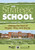 The Strategic School (Making the Most of People, Time, and Money) by Karen Hawley Miles, Stephen Frank, 9781412904179