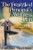 The Frazzled Principal′s Wellness Plan (Reclaiming Time, Managing Stress, and Creating a Healthy Lifestyle) by J. Allen Queen, Patsy S. Queen, 9780761988854