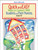 Quick and Easy Ways to Connect With Students and Their Parents, Grades K-8 (Improving Student Achievement Through Parent Involvement) by Diane Mierzwik, 9780761931799