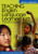 Teaching English Language Learners K-12 (A Quick-Start Guide for the New Teacher) - 9780761931867 by Jerry Jesness, 9780761931867