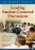 The Teacher′s Guide to Leading Student-Centered Discussions (Talking About Texts in the Classroom) by Michael S. Hale, Elizabeth A. City, 9781412906357