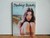 Stealing Beauty by Susan Minot, Bernardo Bertolucci, 9780802134929