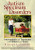Autism Spectrum Disorders (Interventions and Treatments for Children and Youth) by Richard L. Simpson With Coauthors, Sonja R. de Boer, Deborah E. Griswold, Brenda Smith Myles, Sara E. Byrd, Jennifer B. Ganz, Katherine T. Cook, Kaye Otten, Josefa Ben-Arieh, Sue Ann Kline, Lisa Garriott Adams, 9781412906036