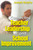 Connecting Teacher Leadership and School Improvement - 9780761988304 by Joseph Murphy, 9780761988304