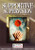 Supportive Supervision (Becoming a Teacher of Teachers) - 9780761931898 by Albert J. Coppola, Diane B. Scricca, Gerard E. Connors, 9780761931898