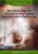 Identification of Students for Gifted and Talented Programs by Joseph S. Renzulli, Sally M. Reis, Series Editor, 9781412904285