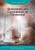 Definitions and Conceptions of Giftedness by Robert J. Sternberg, Sally M. Reis, Series Editor, 9781412904278
