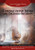 Curriculum for Gifted and Talented Students by Joyce VanTassel-Baska, Sally M. Reis, Series Editor, 9780761988748