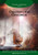 Creativity and Giftedness by Donald J. Treffinger, Sally M. Reis, Series Editor, 9781412904353