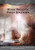 Public Policy in Gifted Education by James J. Gallagher, Sally M. Reis, Series Editor, 9781412904377