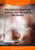 Differentiation for Gifted and Talented Students by Carol Ann Tomlinson, Sally M. Reis, Series Editor, 9781412904308