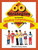 60 Strategies for Improving Reading Comprehension in Grades K-8 by Kathleen Feeney Jonson, 9780761988373