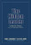 The Hidden Leader (Leadership Lessons on the Potential Within) - 9781412904995 by Dale L. Brubaker, Larry D. Coble, 9781412904995