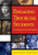 Engaging Troubling Students (A Constructivist Approach) by Scot Danforth, Terry Jo Smith, 9781412904483