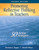 Promoting Reflective Thinking in Teachers (50 Action Strategies) by Germaine L. Taggart, Alfred P. Wilson, 9781412909631