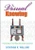 Visual Knowing (Connecting Art and Ideas Across the Curriculum) by Donovan R. Walling, 9781412914482